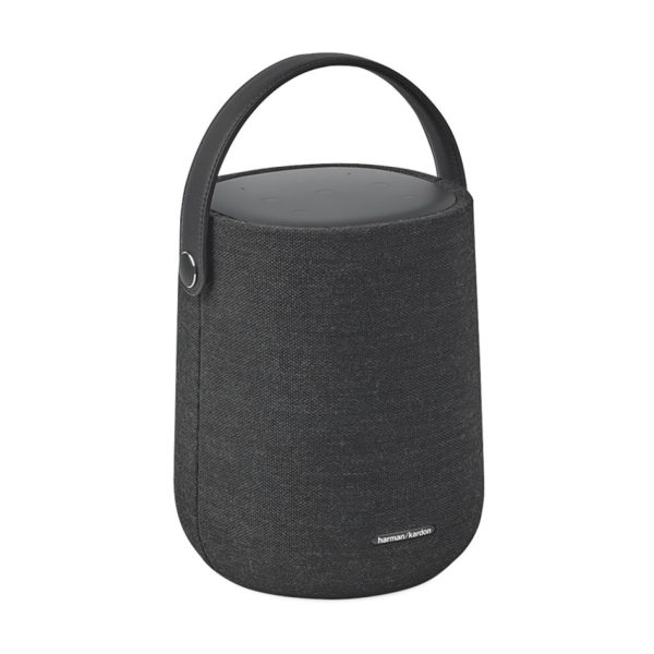 Harman Kardon Citation 200 Black