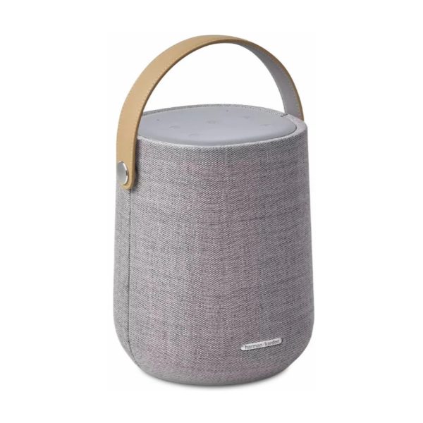 Harman Kardon Citation 200 Grey