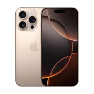 Apple iPhone 16 Pro Max 1tb