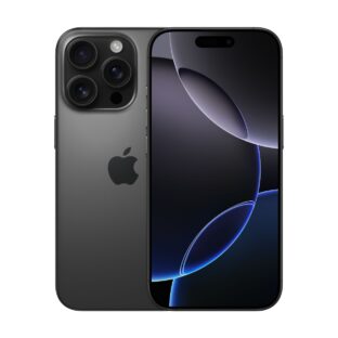 Apple iPhone 16 Pro Max 1tb