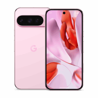 Google Pixel 9 Pro 5G 256gb