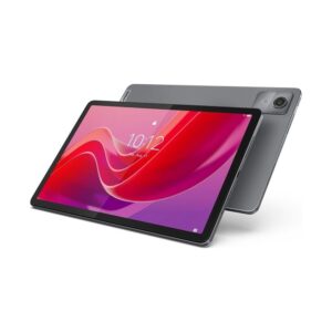 Lenovo Tab M11 Grey