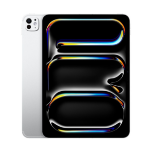 Apple iPad Pro 11" 2nd Gen