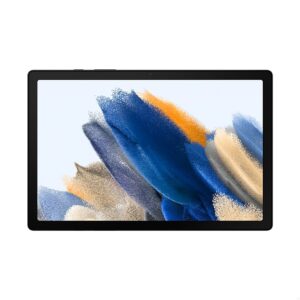 Samsung Galaxy Tab A8 10.5 (2021) LTE X205