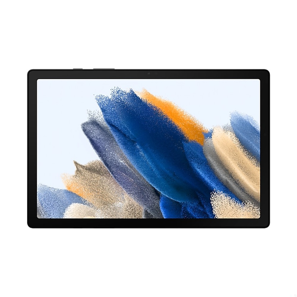 Samsung Galaxy Tab A8 10.5 (2021) LTE X205