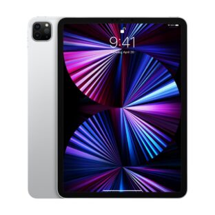Apple iPad Pro 12.9" 5th