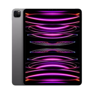 Apple iPad Pro 12.9" 6th
