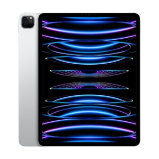 Apple iPad Pro 12.9" 6th