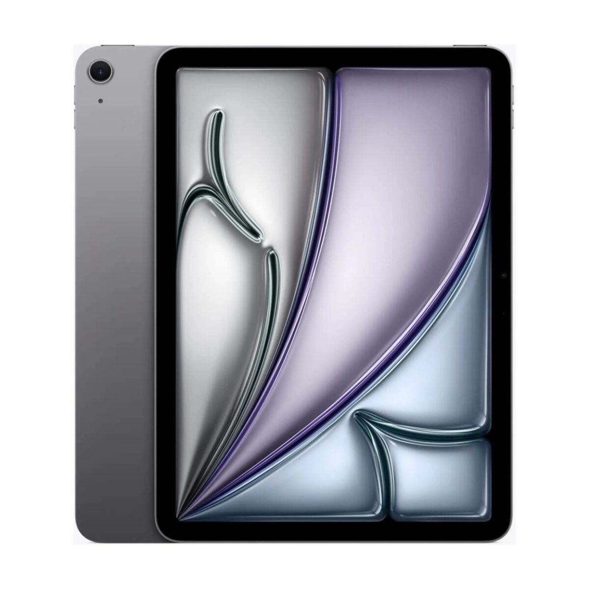 Apple iPad Air 11 M3 7th Gen (2025) WiFi + Cellular Grey