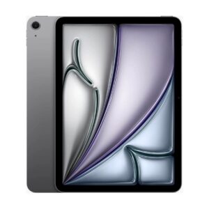 Apple iPad Air 11 M3 7th Gen (2025) WiFi + Cellular Grey
