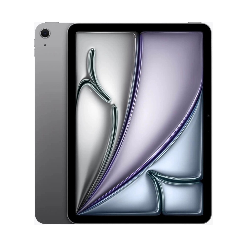 Apple iPad Air 11 M3 7th Gen (2025) WiFi + Cellular Grey