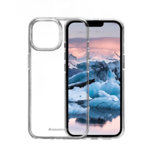 Dbramante1928 iPhone 14 Pro Max -