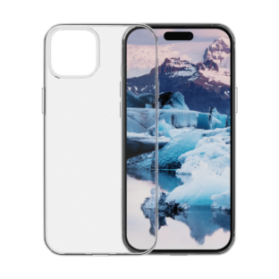 Dbramante1928 iPhone 15 Pro Max -