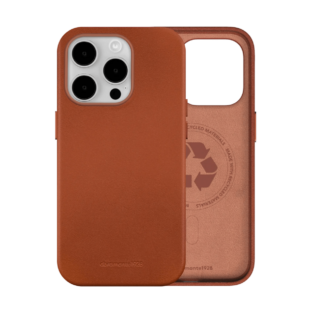 Dbramante1928 iPhone 15 Pro Max -