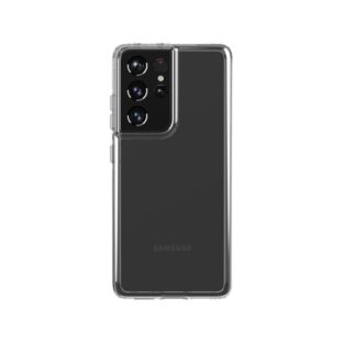 Tech21 Galaxy S21 Ultra 5G -