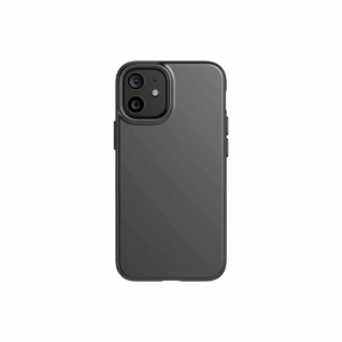 Tech21 iPhone 12 Mini - EvoSlim