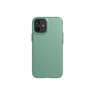 Tech21 iPhone 12 Mini - EvoSlim