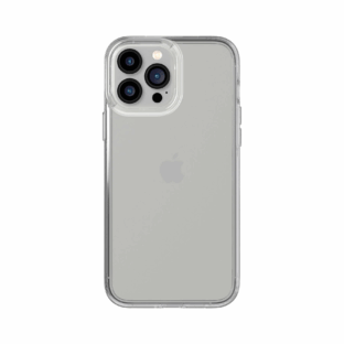 Tech21 iPhone 12 Pro Max /