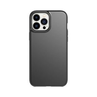Tech21 iPhone 12 Pro Max /