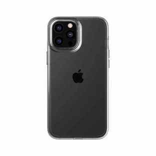Tech21 iPhone 12 Pro Max -