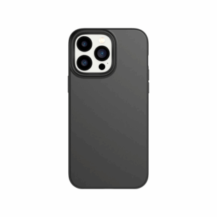 Tech21 iPhone 14 Pro Max -