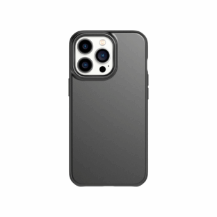 Tech21 iPhone 12 / 12 Pro