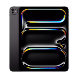 Apple iPad Pro 13" M4 7th