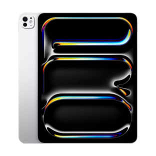 Apple iPad Pro 13" M5 8th