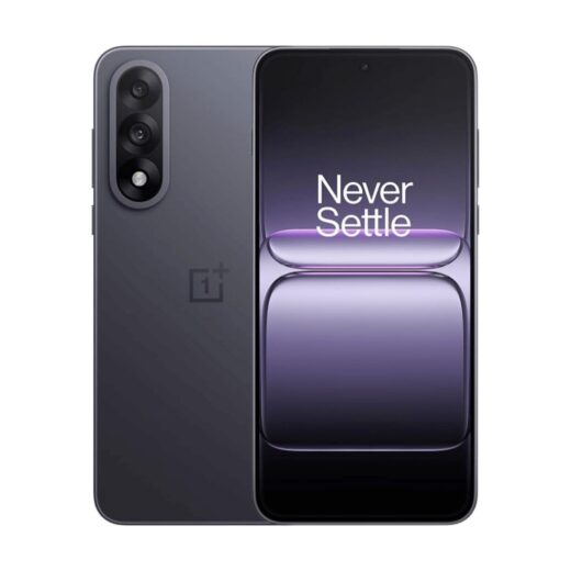 OnePlus Nord 5 5G Black