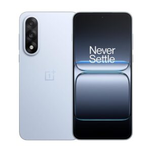 OnePlus Nord 5 5G Blue