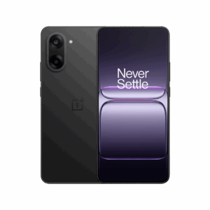 OnePlus Nord CE 5 5G Black