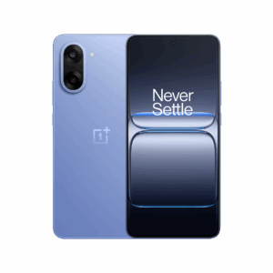 OnePlus Nord CE 5 5G Blue