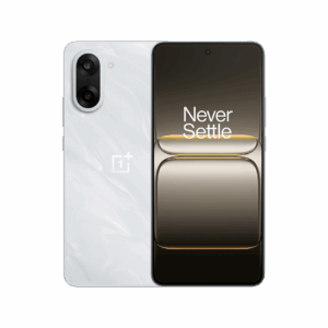 OnePlus Nord CE 5 5G White