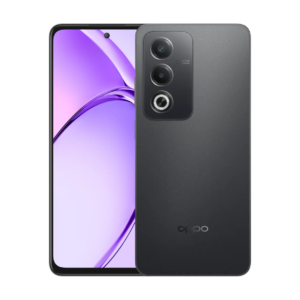 Oppo A3 Pro 5G Black