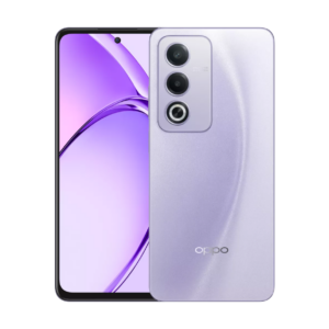 Oppo A3 Pro 5G Purple