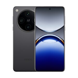 Oppo Find X8 Pro 5G Black