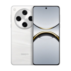Oppo Find X8 Pro 5G White