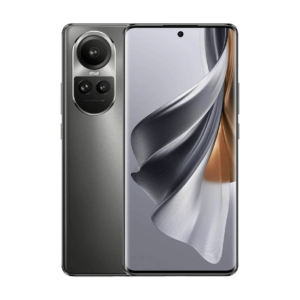Oppo Reno10 Pro 5G Black