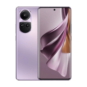 Oppo Reno10 Pro 5G Purple