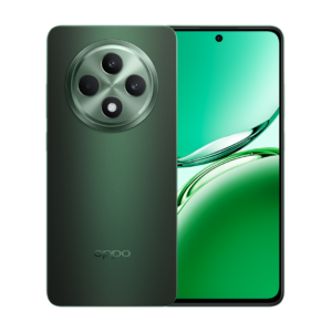 Oppo Reno12 F 5G Green