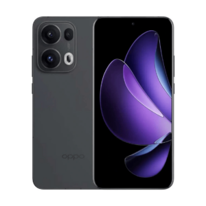 Oppo Reno13 Pro 5G Black
