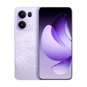 Oppo Reno13 Pro 5G Purple