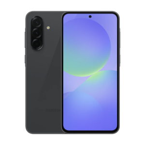 Samsung Galaxy A36 5G Black