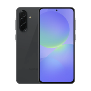 Samsung Galaxy A36 5G 128gb Melns
