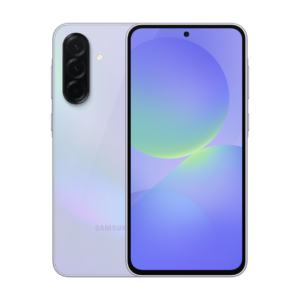 Samsung Galaxy A36 5G Purple