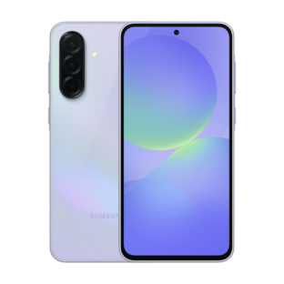 Samsung Galaxy A36 5G 128gb Violets