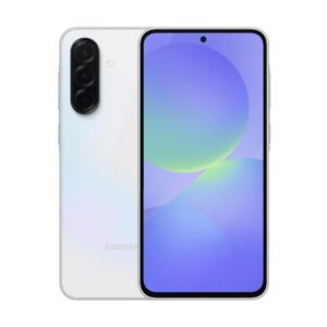 Samsung Galaxy A36 5G White