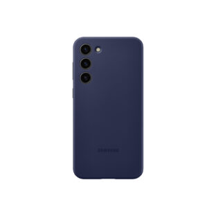 Samsung Galaxy S23 Plus - Silicone