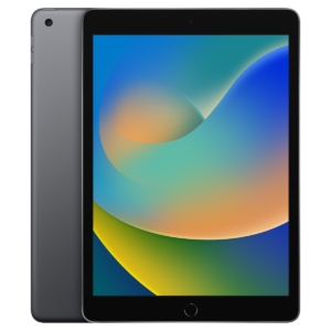 Apple iPad 10.2