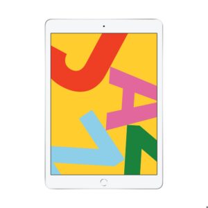 Apple iPad 10.2